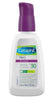 Hidratante Facial Cetaphil PRO AC Dermacontrol FPS 30 - 118 mL