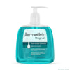 Galderma Dermotivin Sabonete Pump 300 Ml