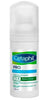 Galderma Espuma Hidratante Cetaphil PRO AD Fast Control Rosto e Corpo Pele Seca, Sensível e Irritada - 100 mL