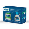 Galderma Kit Cetaphil Creme Hidratante + Loção de Limpeza Pele Extremamente Seca e Sensível - 453 g + 120 mL