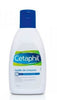 Galderma Loção de Limpeza Cetaphil Pele Normal, Seca e Sensível - 120 mL