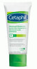 Loção Hidratante Cetaphil Advanced Pele Seca e Sensível - 226 g