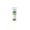 Galderma Loção Hidratante Cetaphil Pele Normal, Seca e Sensível - 200 mL