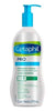 Galderma Loção Hidratante Cetaphil PRO AD Control Pele Muito Seca e Irritada - 295 mL