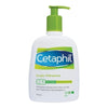 Galderma Loção Hidratante Cetaphil Pump Pele Normal, Seca e Sensível - 473 mL