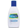Galderma Loção Limpeza Cetaphil Pele Sensível, Normal e Seca - 120 mL