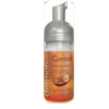 Sabonete Dermotivin Oil Control Espuma, 1 Unidade Com 130Ml