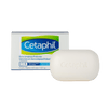 Galderma Sabonete em Barra Cetaphil Limpeza Profunda Pele 127 g