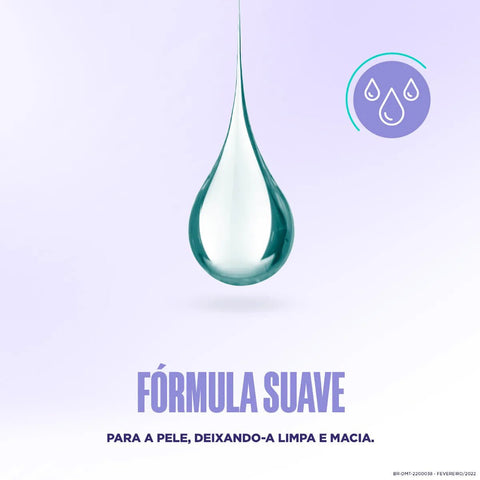 Sabonete Em Barra Dermotivin Soft 90G