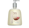 Sabonete Galderma Dermotivin Salix Líquido Com 300Ml