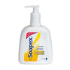 Sabonete Galderma Soapex Essencial Líquido, 1 Unidade Com 250Ml