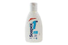 Galderma Sabonete Soapex 1% Líquido 120 Ml