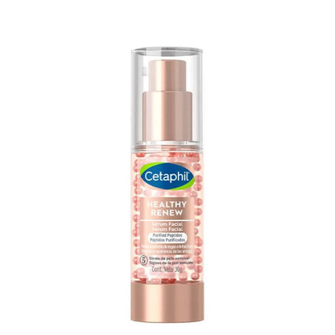 Sérum Facial Anti-Idade Cetaphil Healthy Renew  Pele  30 g