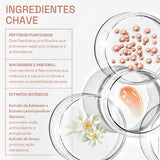 Sérum Facial Anti-Idade Cetaphil Healthy Renew  Pele  30 g