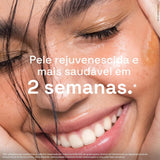 Sérum Facial Anti-Idade Cetaphil Healthy Renew  Pele  30 g