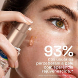 Sérum Facial Anti-Idade Cetaphil Healthy Renew  Pele  30 g