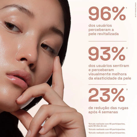 Sérum Facial Anti-Idade Cetaphil Healthy Renew  Pele  30 g