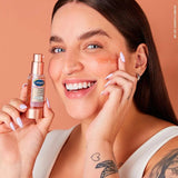 Sérum Facial Anti-Idade Cetaphil Healthy Renew  Pele  30 g