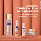 Sérum Facial Anti-Idade Cetaphil Healthy Renew  Pele  30 g