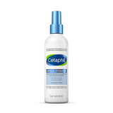 Sérum Hidratante Corporal Cetaphil Optimal Hydration Spray  Pele Seca e Sensível - 207 mL