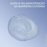 Sérum Hidratante Corporal Cetaphil Optimal Hydration Spray  Pele Seca e Sensível - 207 mL