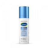 Sérum Hidratante Facial Cetaphil Optimal Hydration  Pele  30 mL