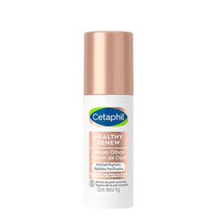 Sérum Para Olhos Cetaphil Healthy Renew  Pele  15 g