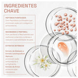 Sérum Para Olhos Cetaphil Healthy Renew  Pele  15 g