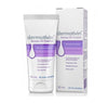 Hidratante Matificante Dermotivin Benzac Oil Control 50Ml