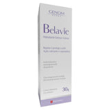 Belavie Hidratante Íntimo Vulvar 30g Genom