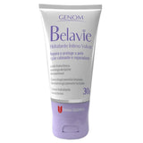 Belavie Hidratante Íntimo Vulvar 30g Genom