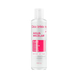 Água Micelar Cicatricure  5 em 1 - 200 mL