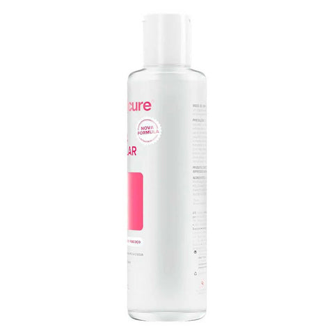Água Micelar Cicatricure 5 em 1 - 200 mL