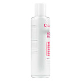 Água Micelar Cicatricure  5 em 1 - 200 mL