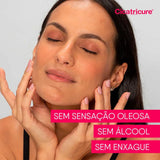 Água Micelar Cicatricure  5 em 1 - 380 mL