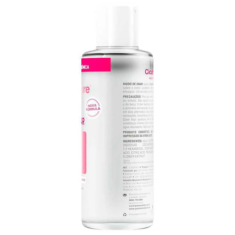 Água Micelar Cicatricure 5 em 1 - 380 mL