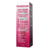 Cicatricure Eye Cr For Face 30G
