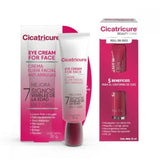 Cicatricure Eye Cr For Face 30G