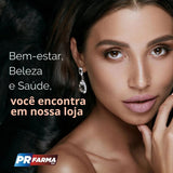 Cicatricure Eye Cr For Face 30G