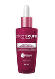 Cicatricure Porcelana Peeling Facial Antimarcas 30ml