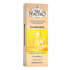 Genomma Condicionador Tío Nacho Antiqueda Clareador 415Ml