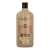 Genomma Condicionador Tío Nacho Antiqueda e Anti-Idade 415Ml