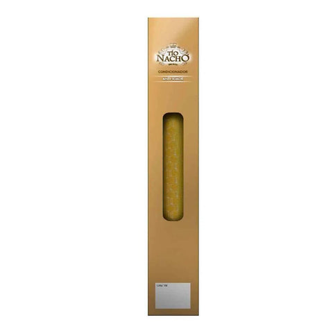 Condicionador Tío Nacho Antiqueda e Anti-Idade 415Ml