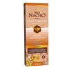 Genomma Condicionador Tío Nacho Antiqueda Efeito Antigrisalho 415ml
