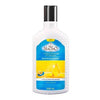 Genomma Condicionador Tío Nacho Antiqueda Engrossador 200Ml