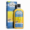 Genomma Condicionador Tío Nacho Antiqueda Engrossador 415Ml
