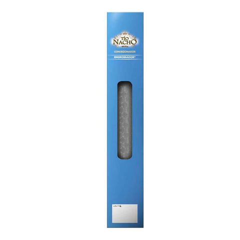 Condicionador Tío Nacho Antiqueda Engrossador 415Ml