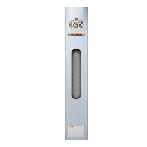 Condicionador Tío Nacho Ultra-Hidratante 415Ml