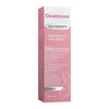 Genomma Creme Corporal Antiestrias Cicatricure Maternity 250Ml
