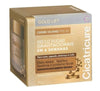Genomma Creme Facial Cicatricure Gold Lift Diurno FPS 30 - 50 g